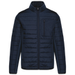 K6171 - Veste bi-matière homme - Occifloc
