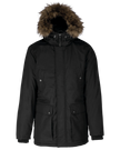 K621 - Parka grand froid