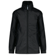 K632 - Coupe-vent doublé homme Kariban