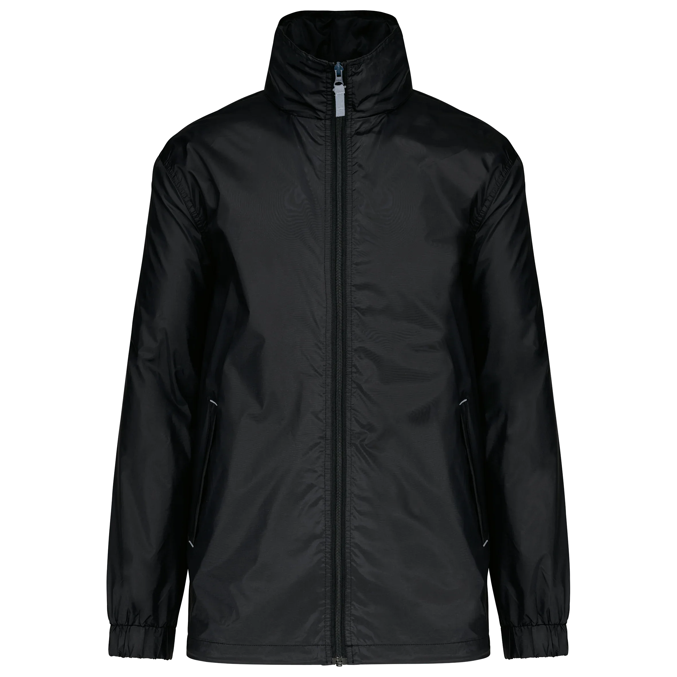 Couleur: Black