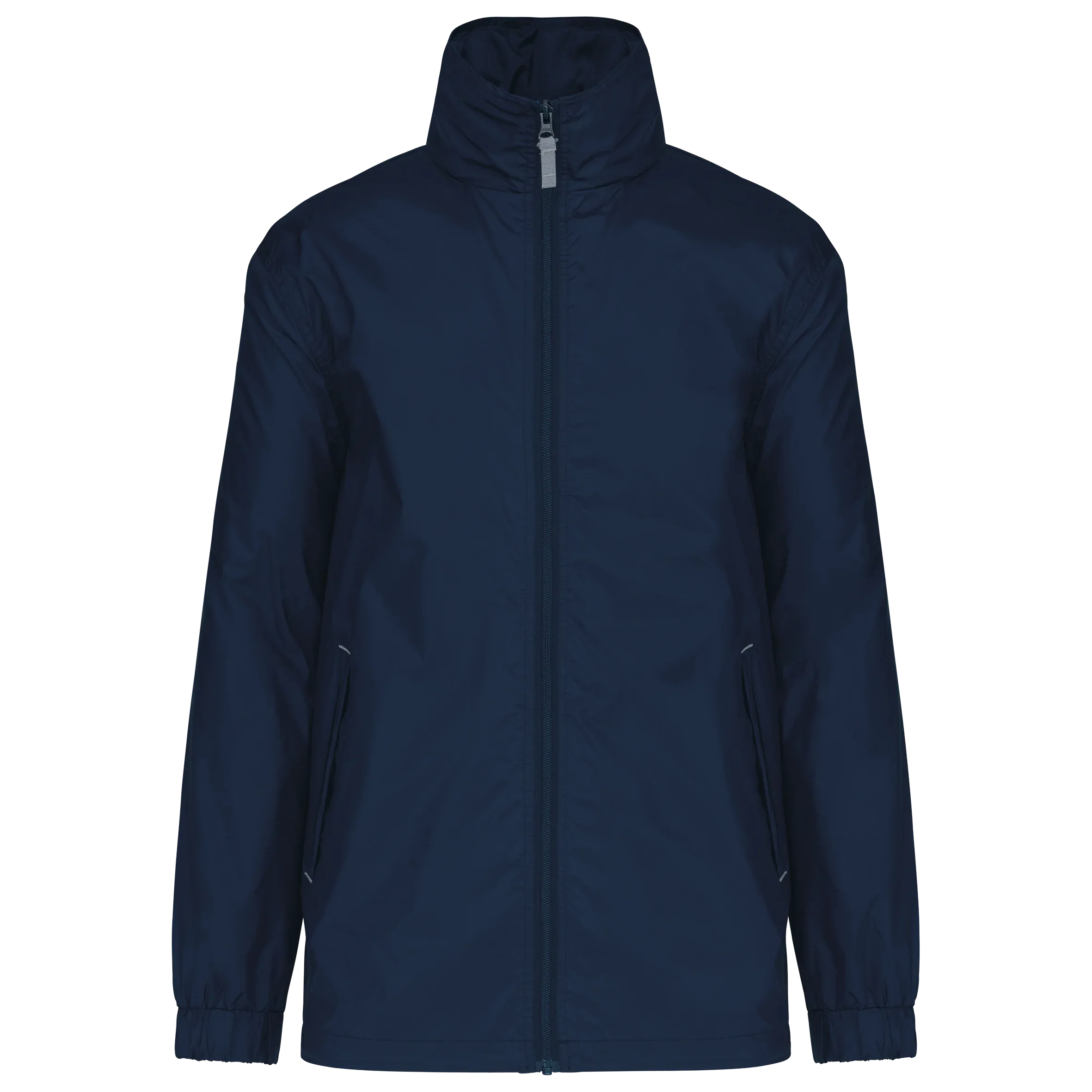 Couleur: Navy