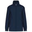 Couleur: Navy