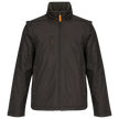 K639 - Blouson à manches amovibles homme