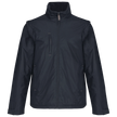 K639 - Blouson à manches amovibles homme