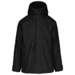 K657 - Parka 3 en 1 homme - Occifloc