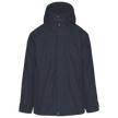 K657 - Parka 3 en 1 homme - Occifloc
