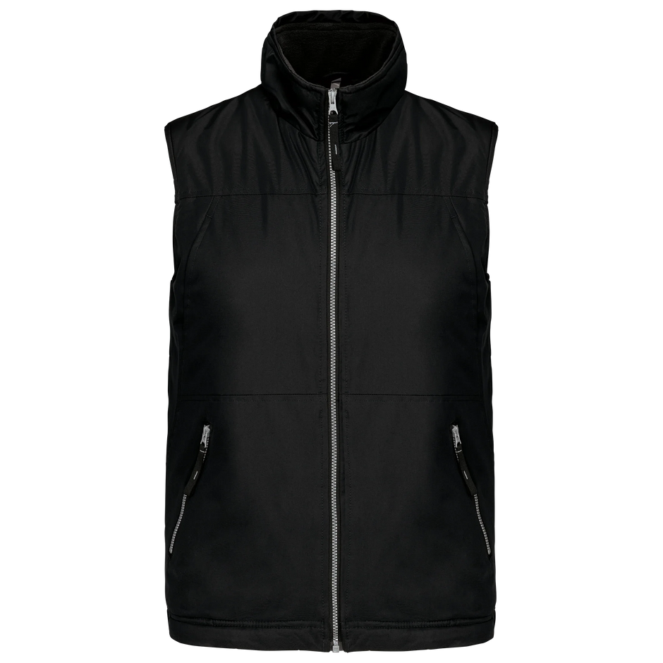 Couleur: Black