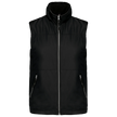 Couleur: Black
