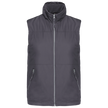 Couleur: Convoy Grey