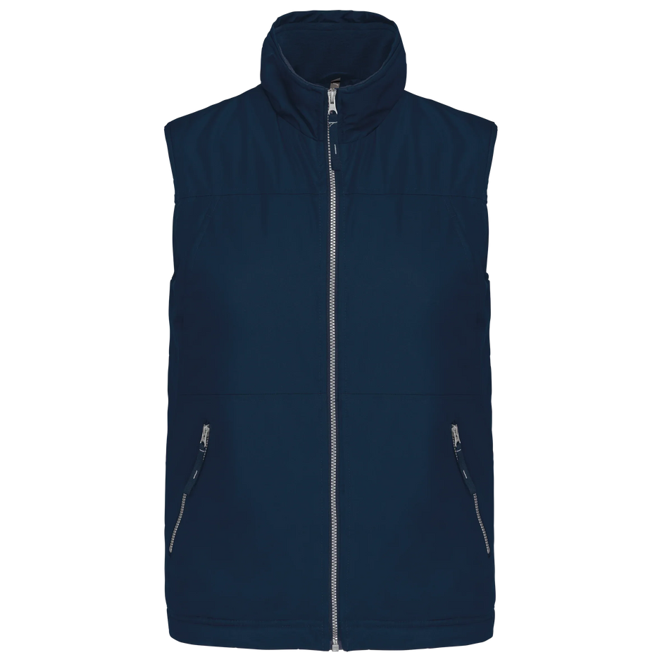Couleur: Navy