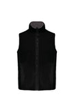 K679 - Bodywarmer doublé polaire unisexe - Occifloc