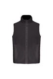 K679 - Bodywarmer doublé polaire unisexe - Occifloc