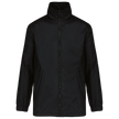 K687 - Coupe-vent doublé homme Kariban