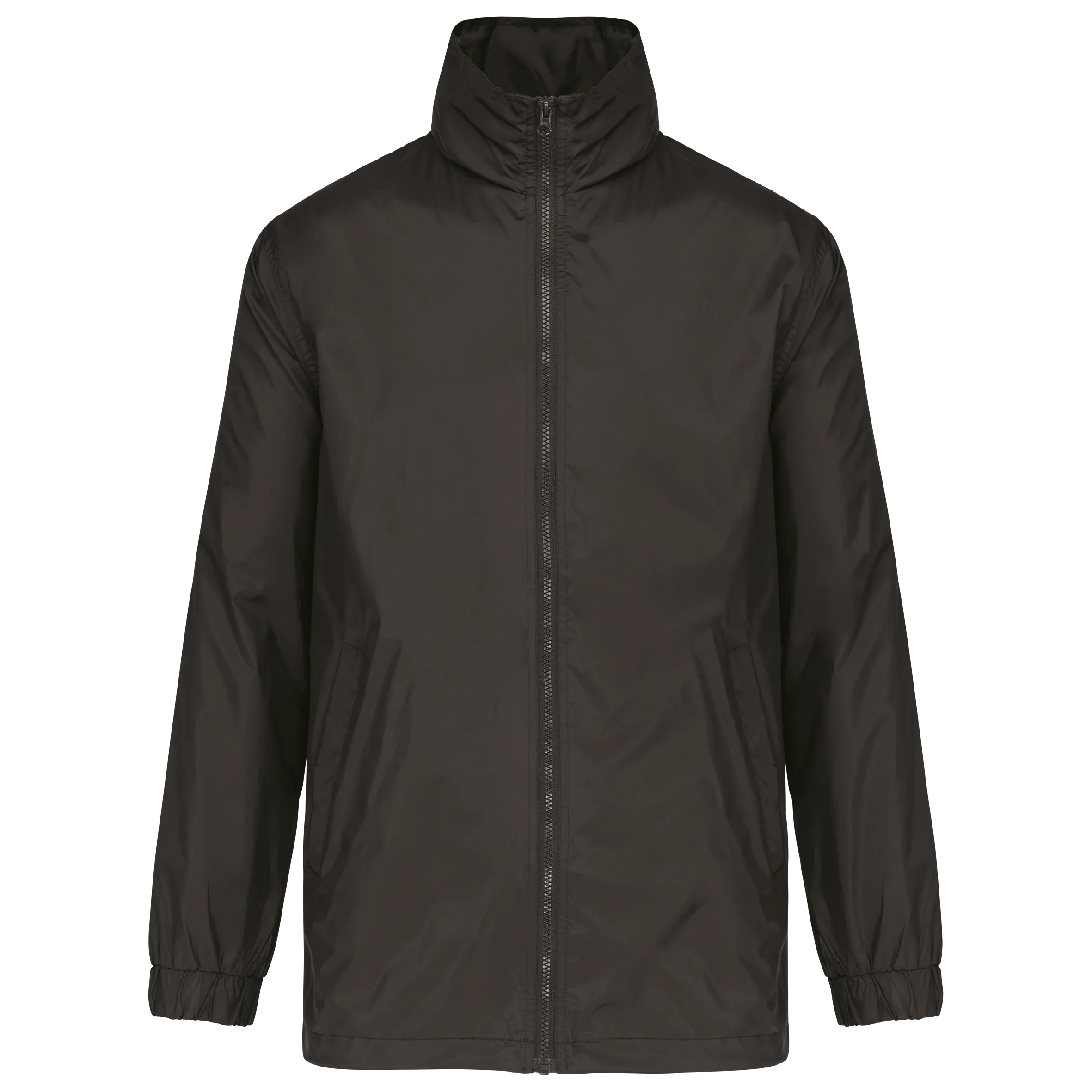 Couleur: Dark Grey