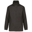 Couleur: Dark Grey