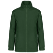 K687 - Coupe-vent doublé homme Kariban