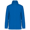 K687 - Coupe-vent doublé homme Kariban
