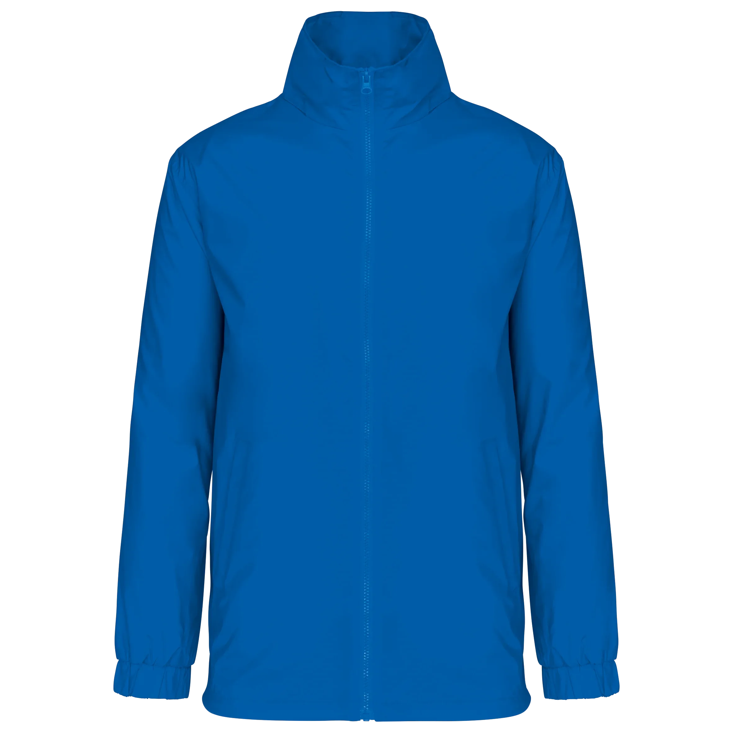 Couleur: Light Royal Blue