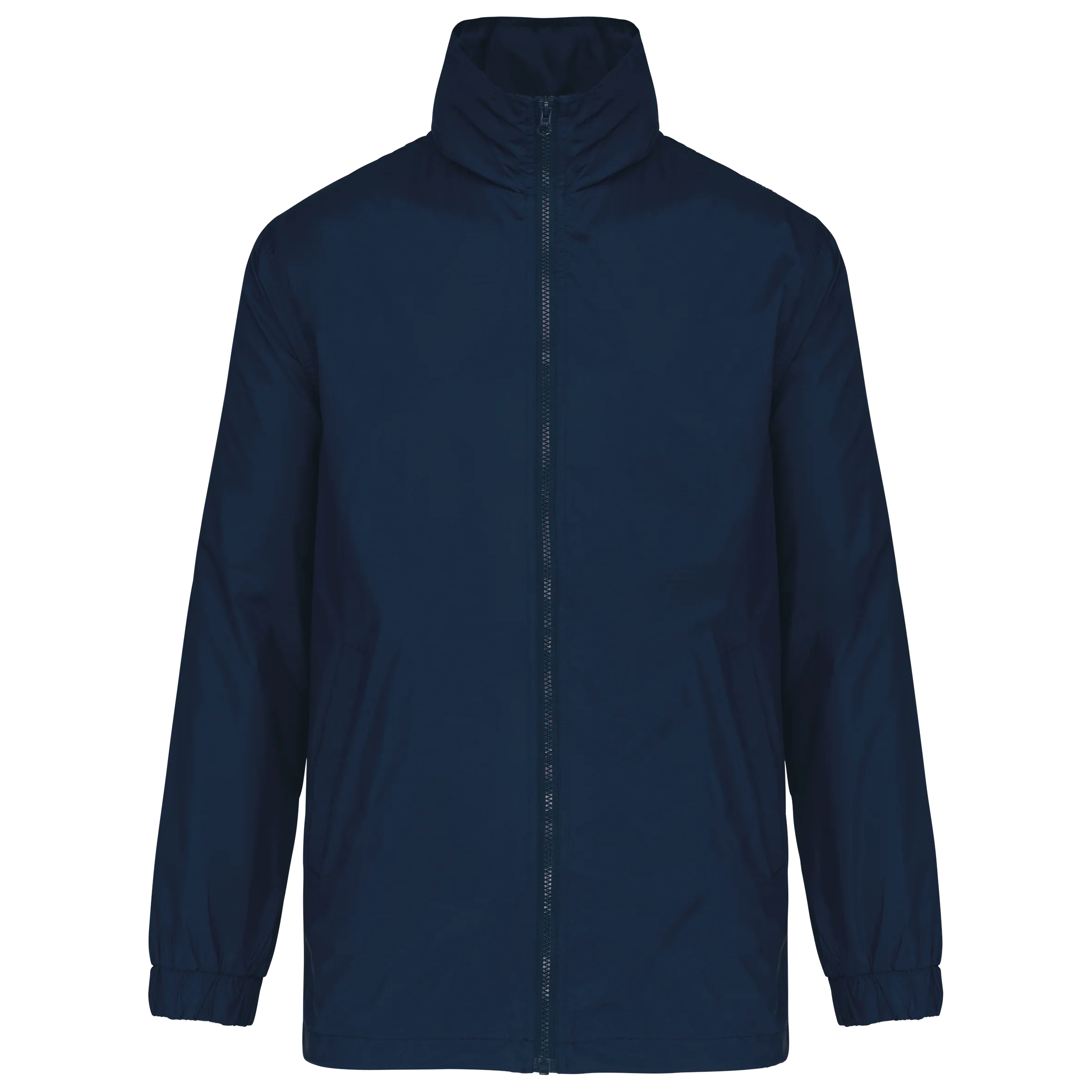 Couleur: Navy