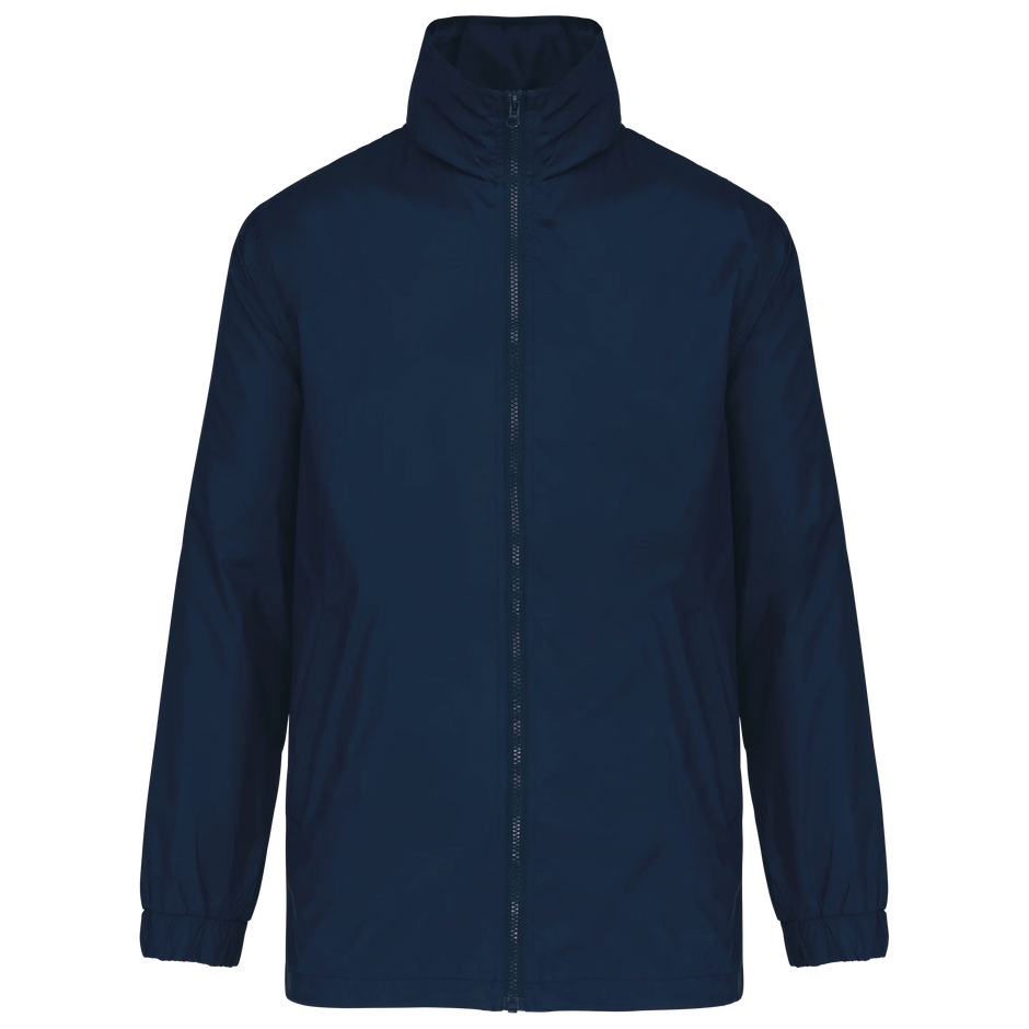 Couleur: Navy