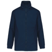 Couleur: Navy