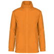 K687 - Coupe-vent doublé homme Kariban