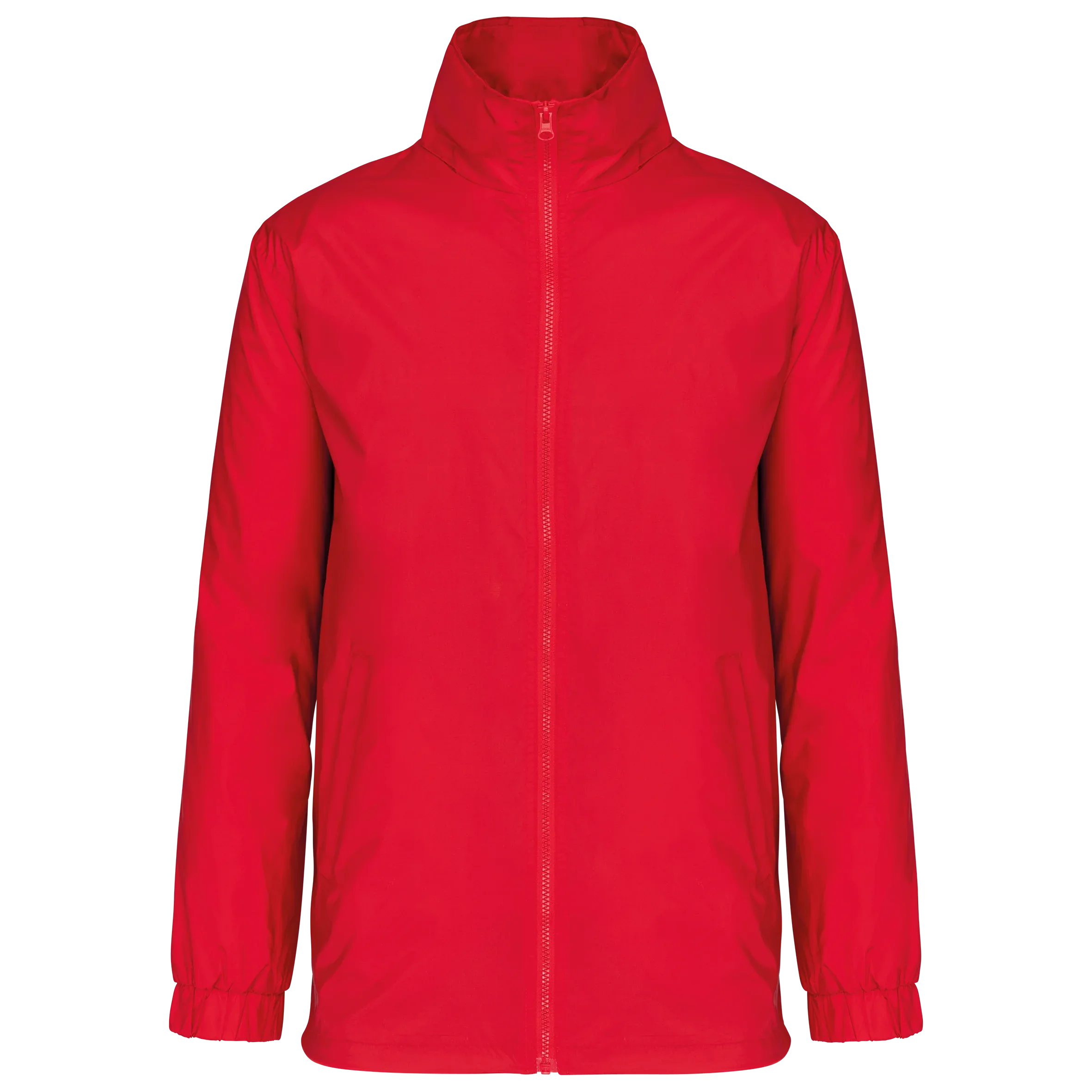 Couleur: Red