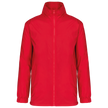 Couleur: Red