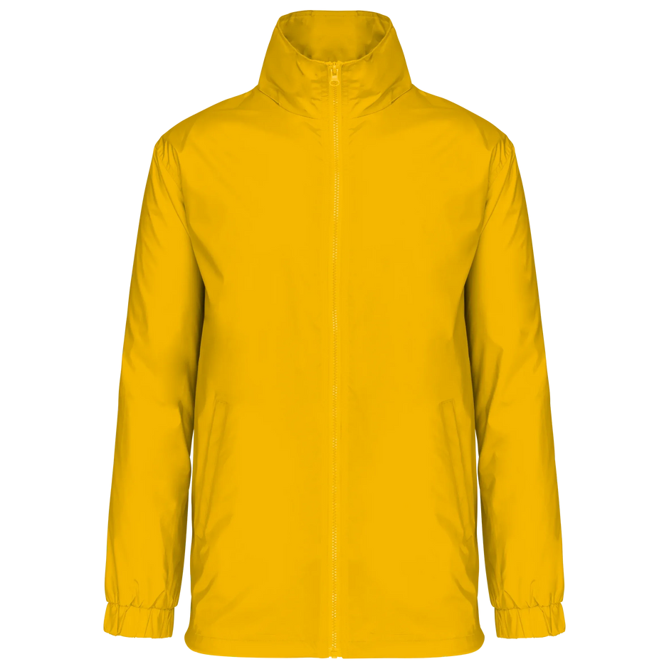 K687 - Coupe-vent doublé homme Kariban