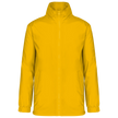 K687 - Coupe-vent doublé homme Kariban