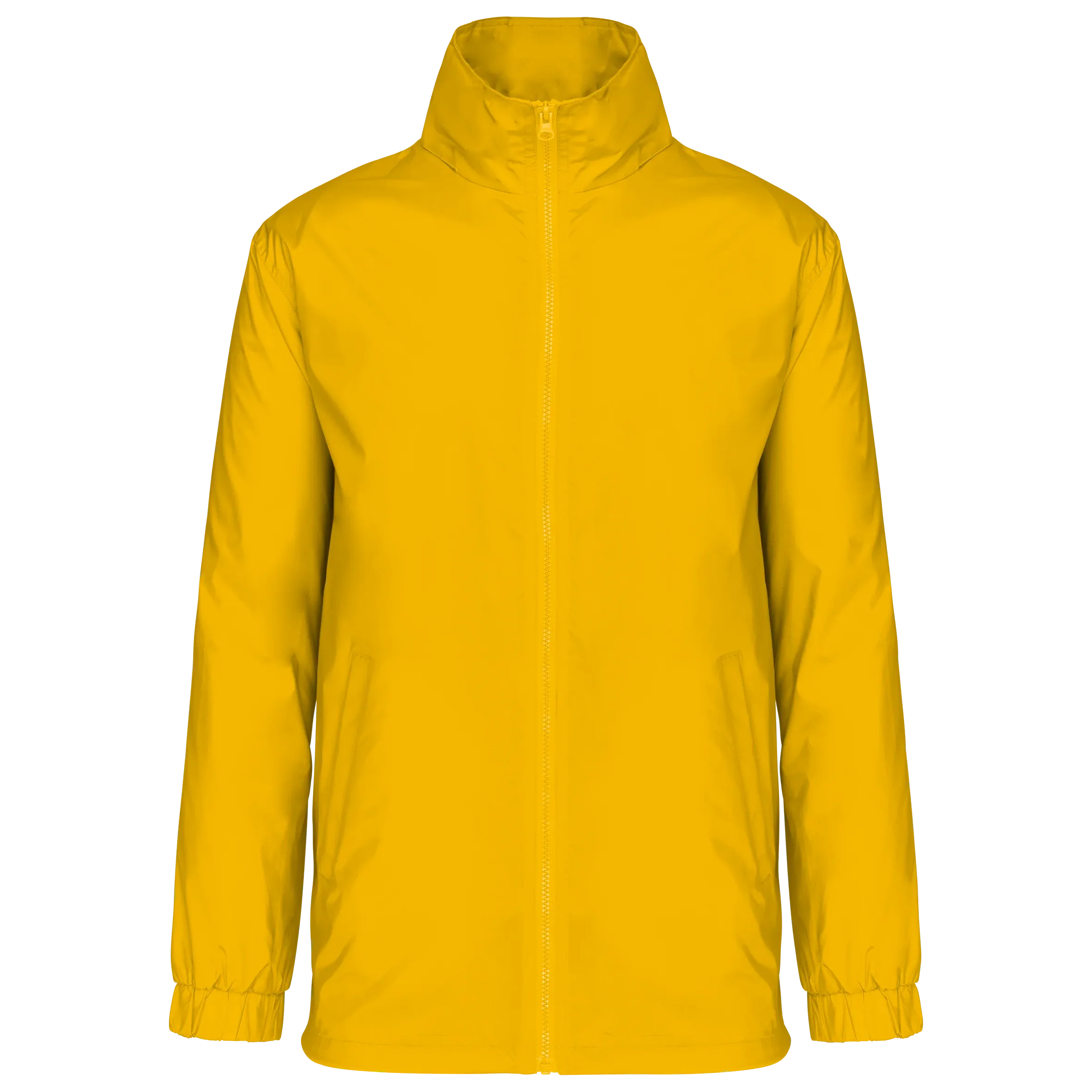 Couleur: Yellow