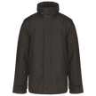 K693 - Blouson manches amovibles homme Kariban