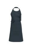 K8007 - Tablier avec poche en coton Bio - Occifloc