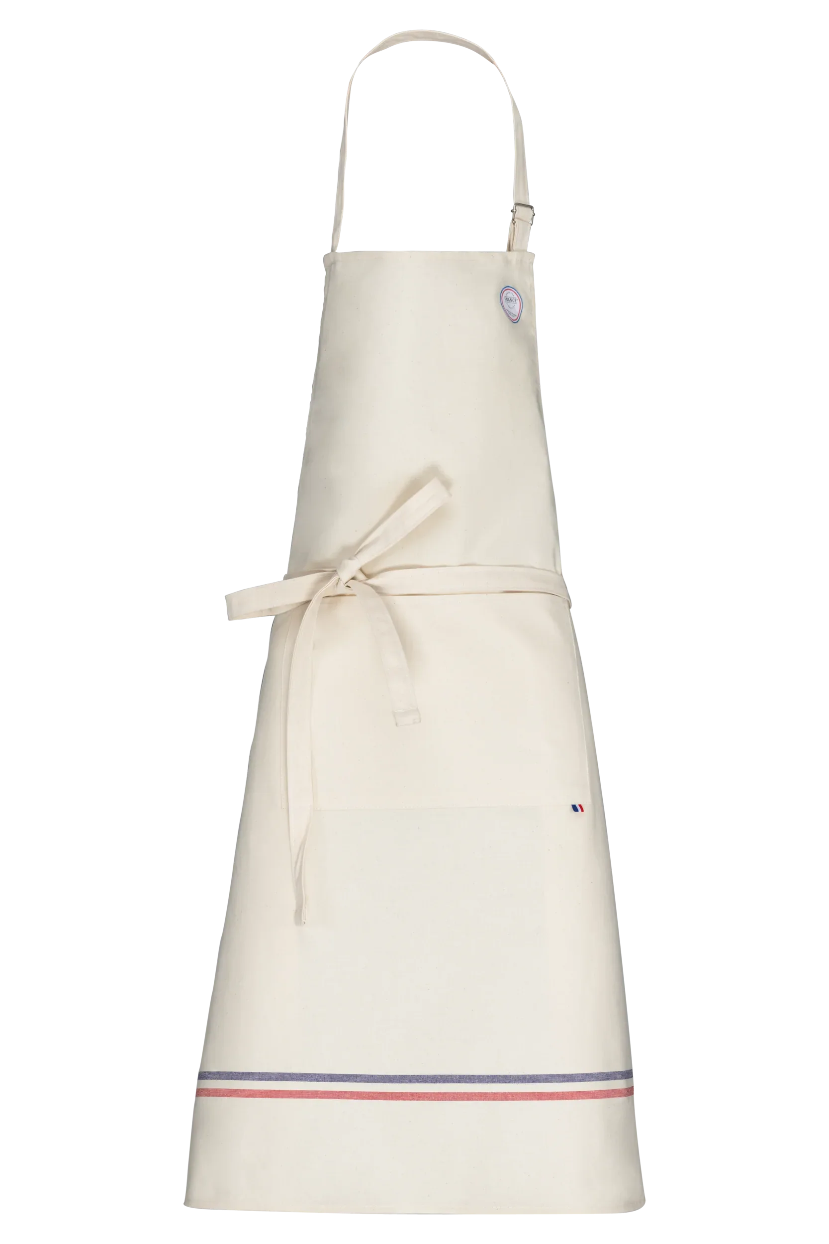 K8012 - Tablier Origine France Garantie - Occifloc