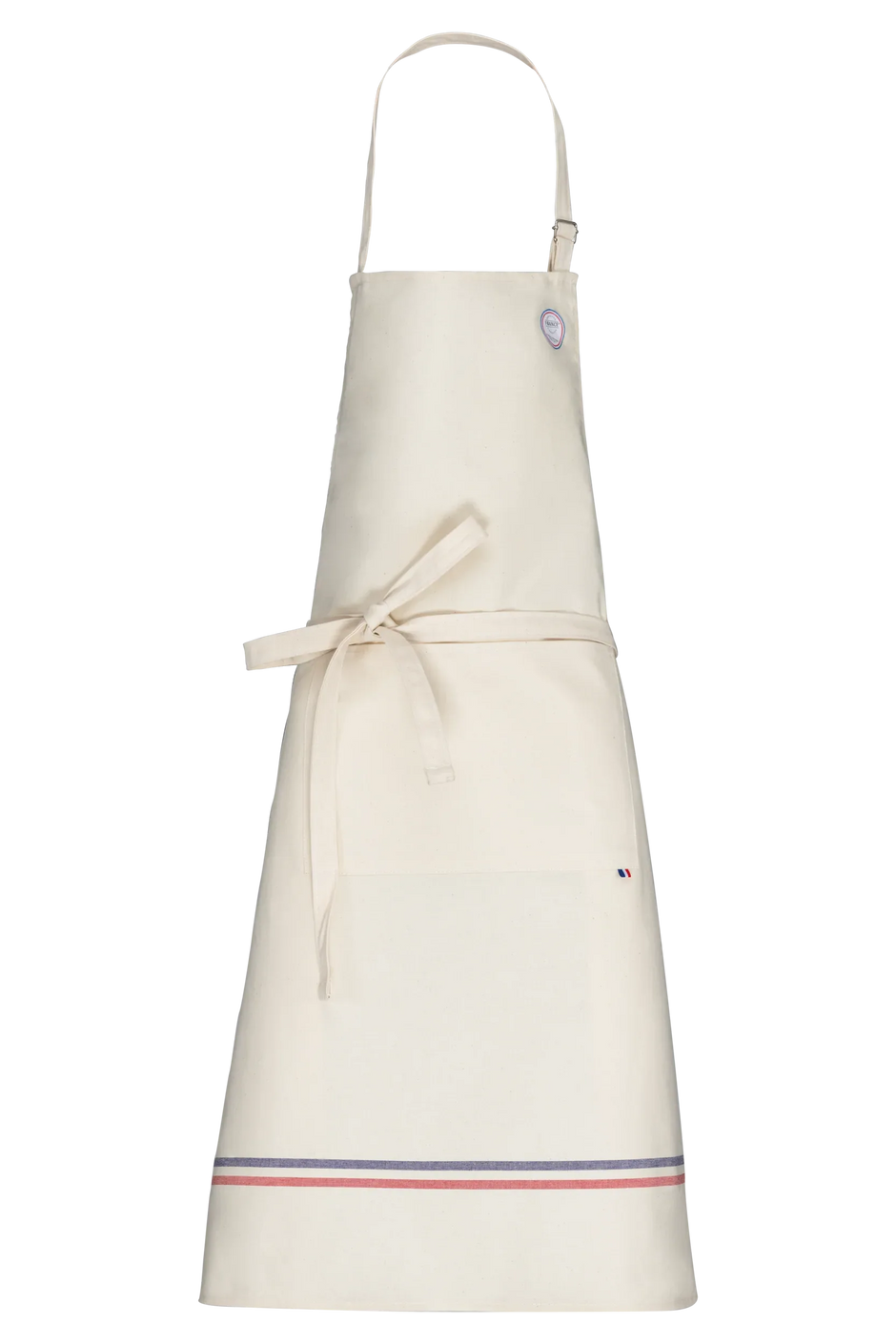K8012 - Tablier Origine France Garantie - Occifloc