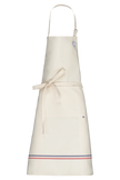 K8012 - Tablier Origine France Garantie - Occifloc