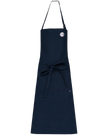 K8014 - Tablier Origine France Garantie - Occifloc