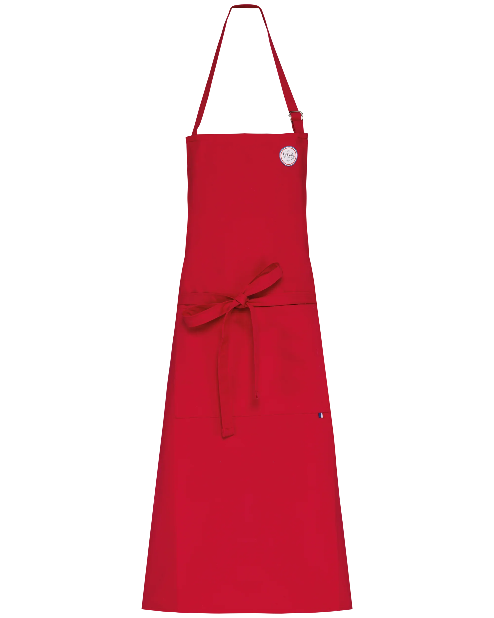 K8014 - Tablier Origine France Garantie - Occifloc