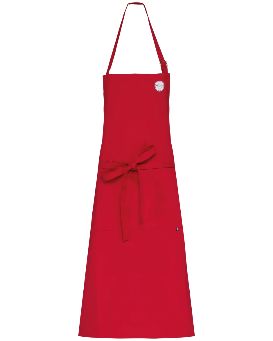 K8014 - Tablier Origine France Garantie - Occifloc