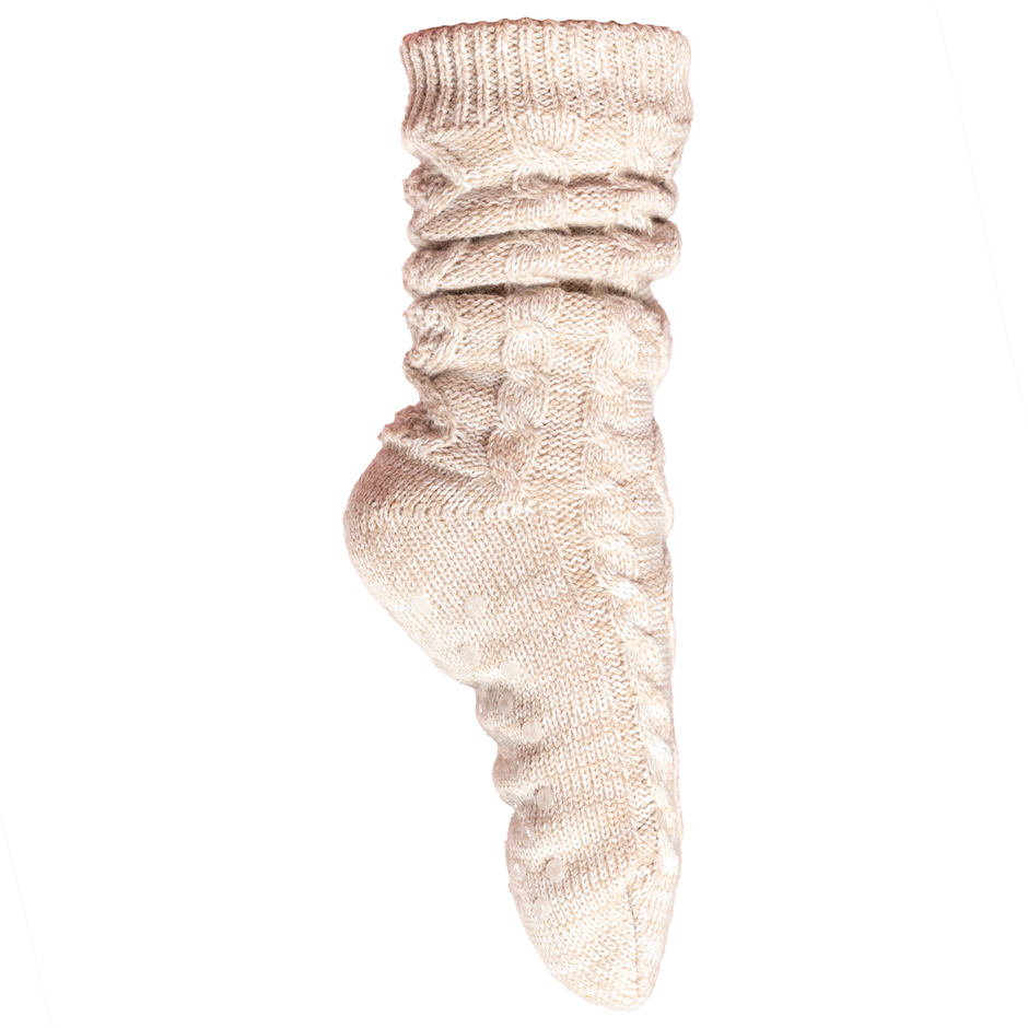 Couleur: Angora Melange