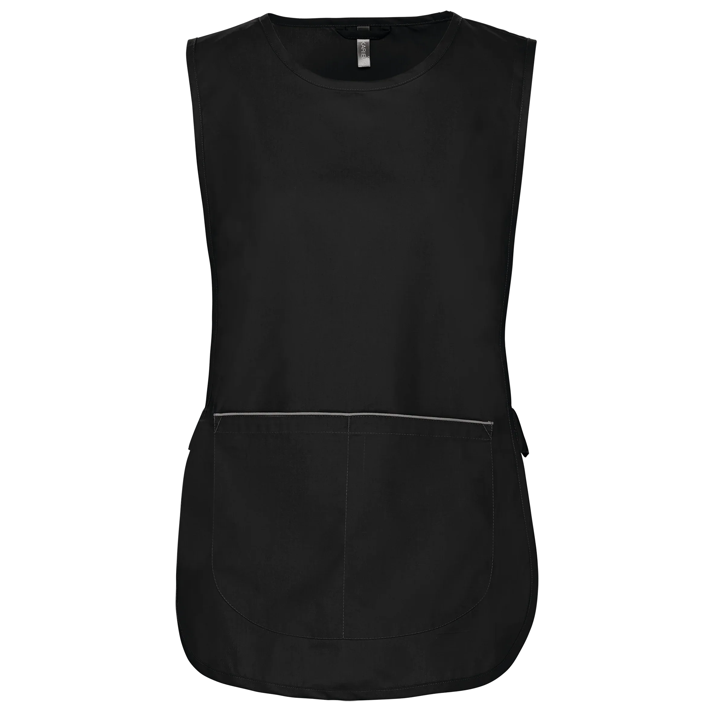 K822 - Tunique femme - Occifloc