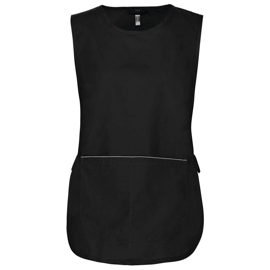 K822 - Tunique femme - Occifloc