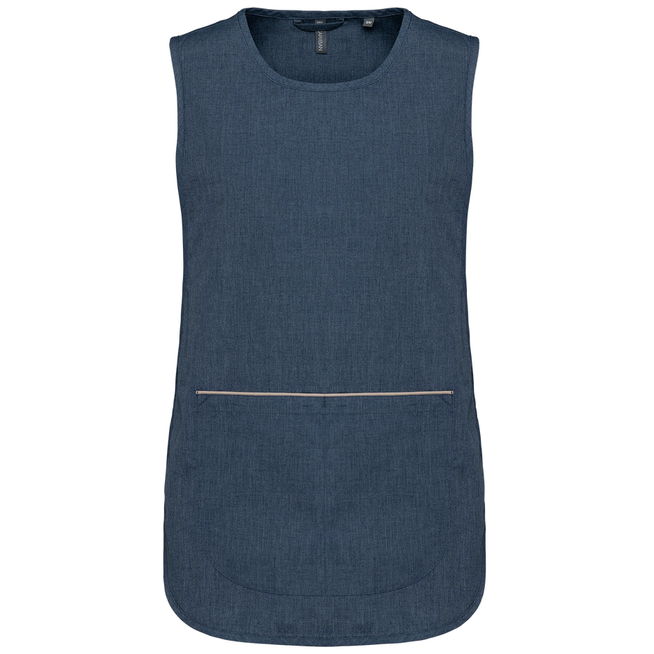 K822 - Tunique femme - Occifloc