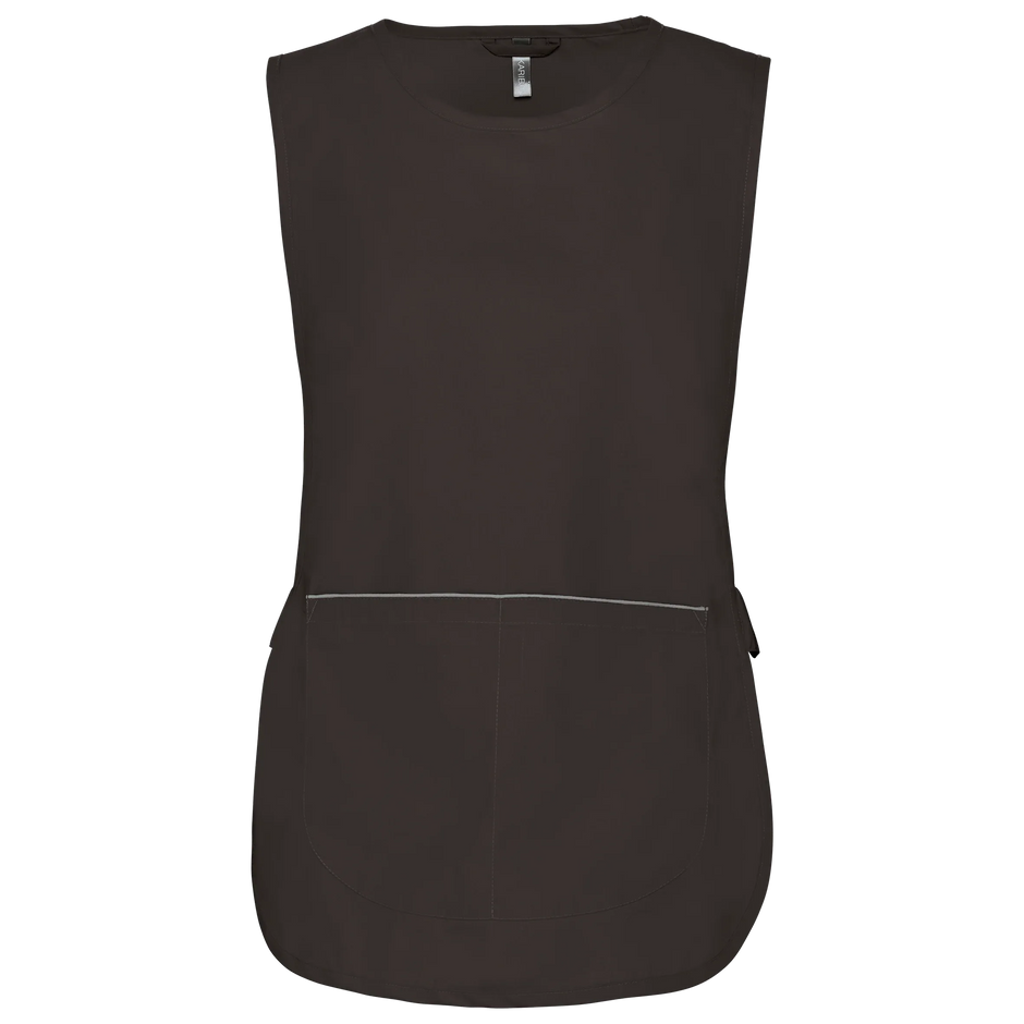 K822 - Tunique femme - Occifloc