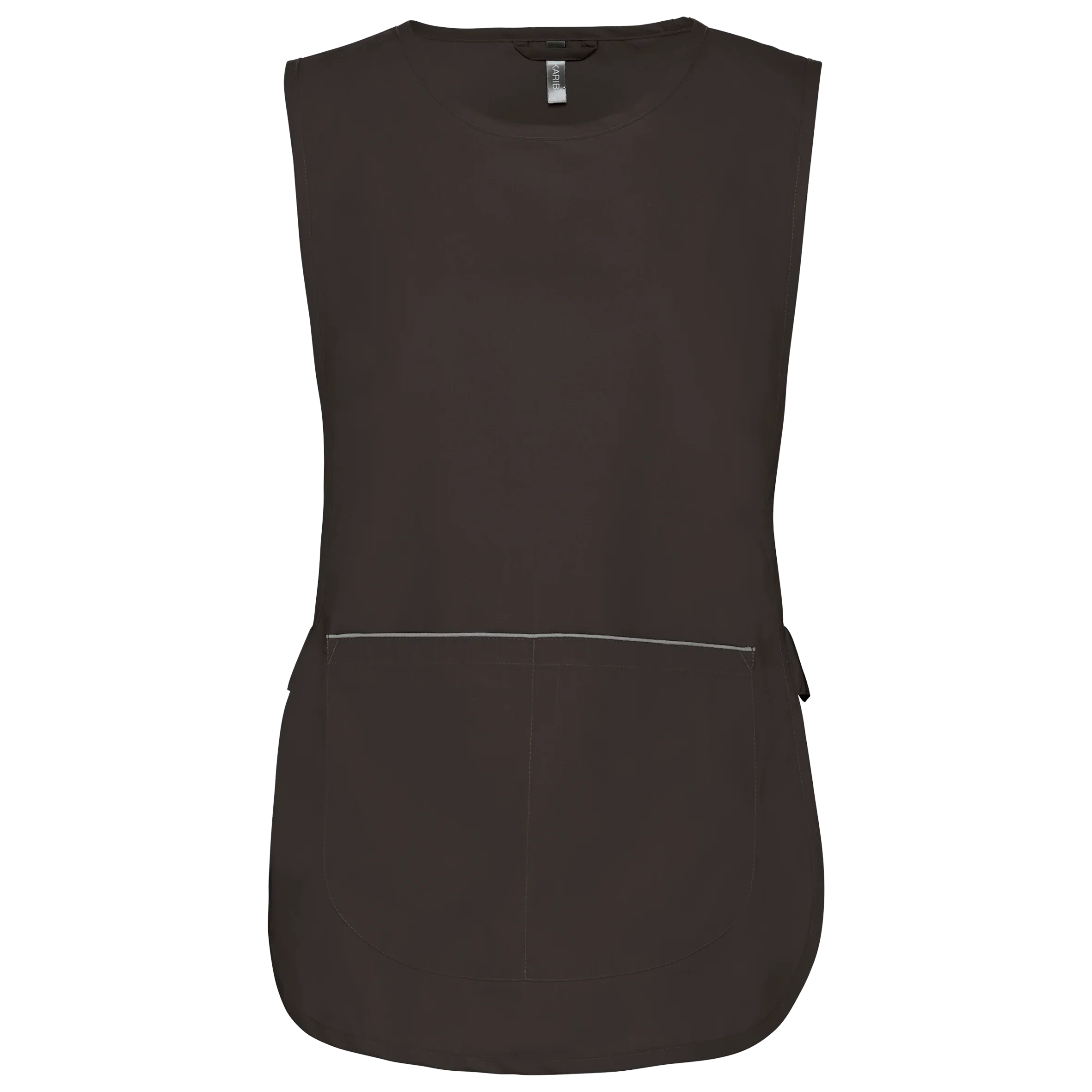 K822 - Tunique femme - Occifloc