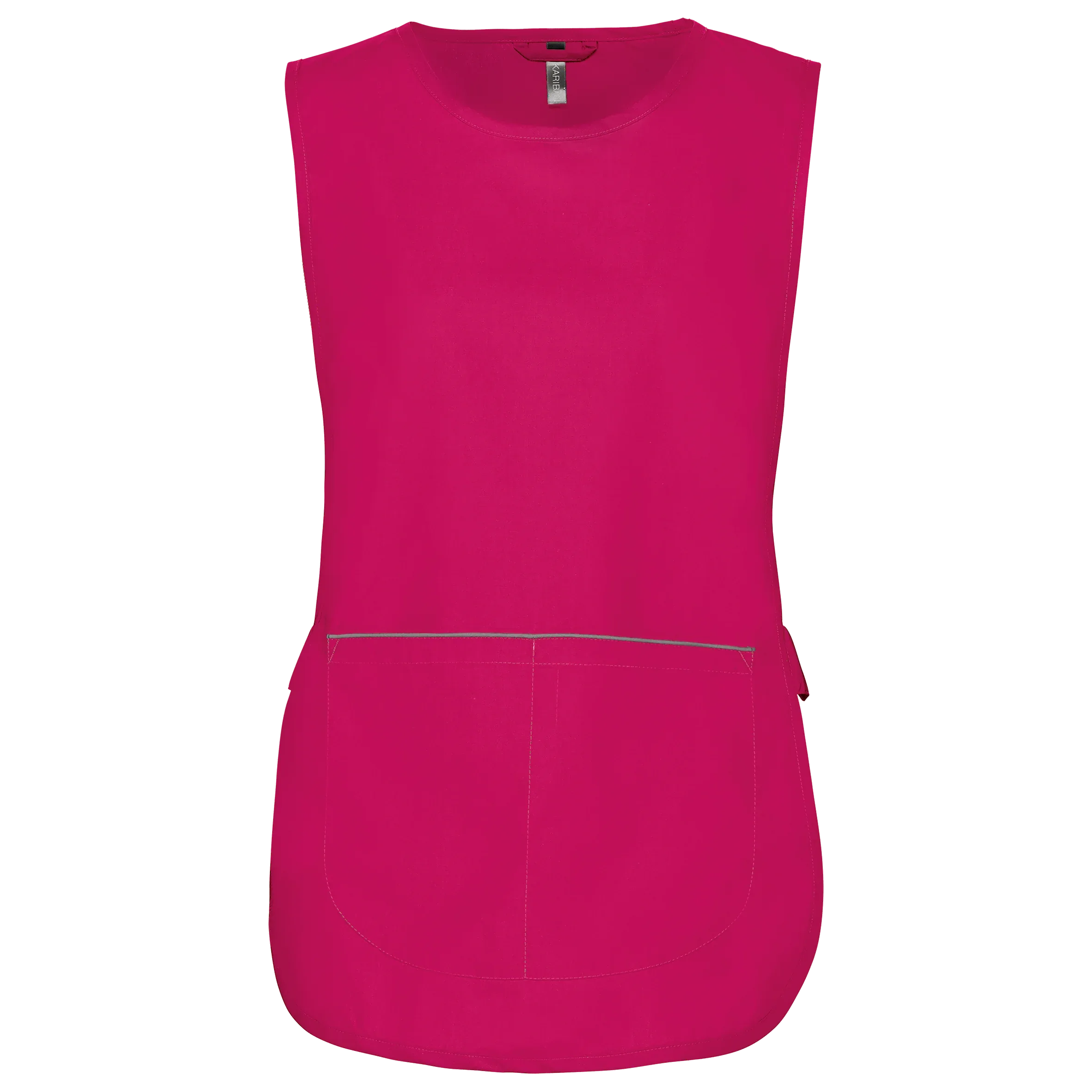 K822 - Tunique femme - Occifloc