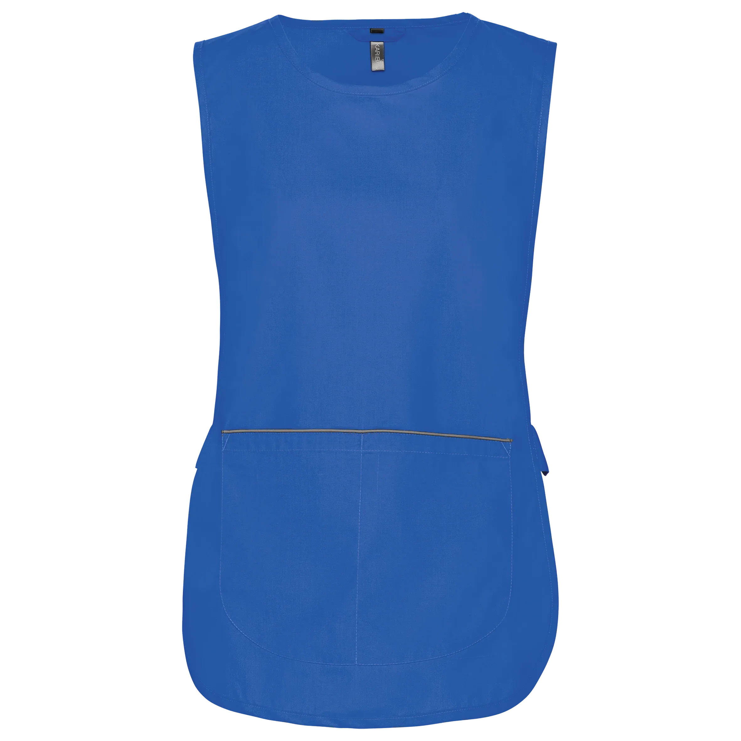 K822 - Tunique femme - Occifloc