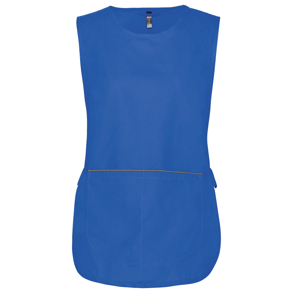 K822 - Tunique femme - Occifloc