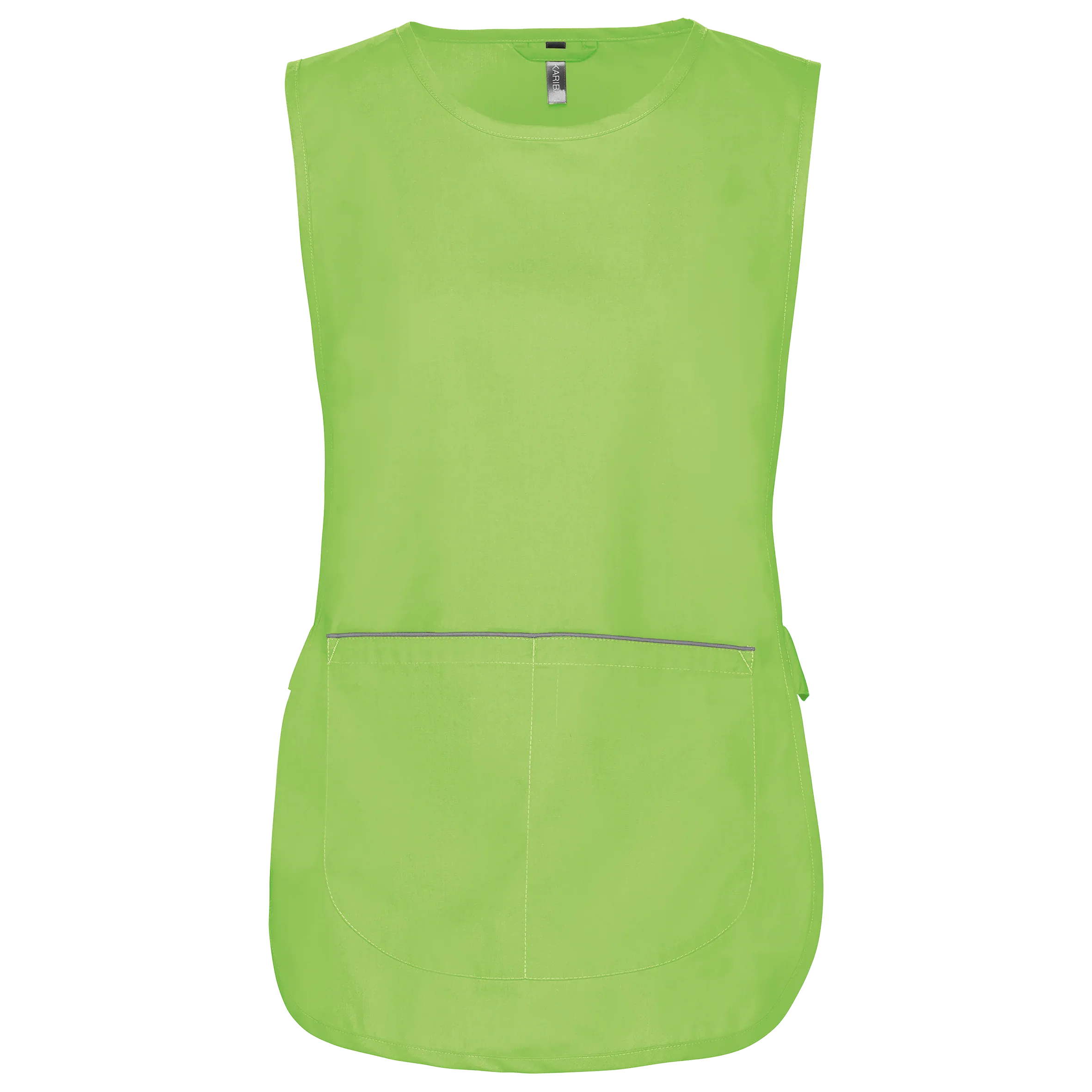 K822 - Tunique femme - Occifloc