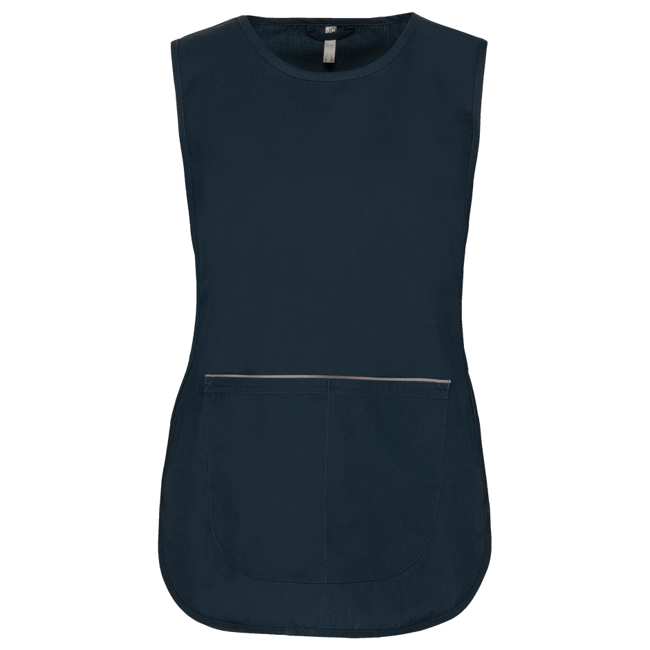 K822 - Tunique femme - Occifloc